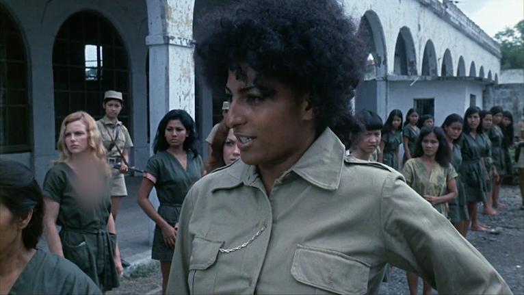 尺度最大的R级人性大片,女主角全程惨叫连连,全程带着绝望看完