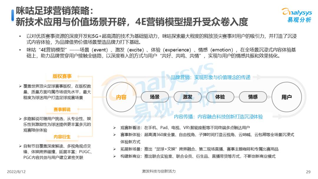 中国足球赛事预测,中国足球市场调查研究报告