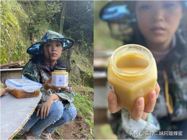 为什么超市的蜂蜜不能买,现在超市里蜂蜜那么便宜是真的吗