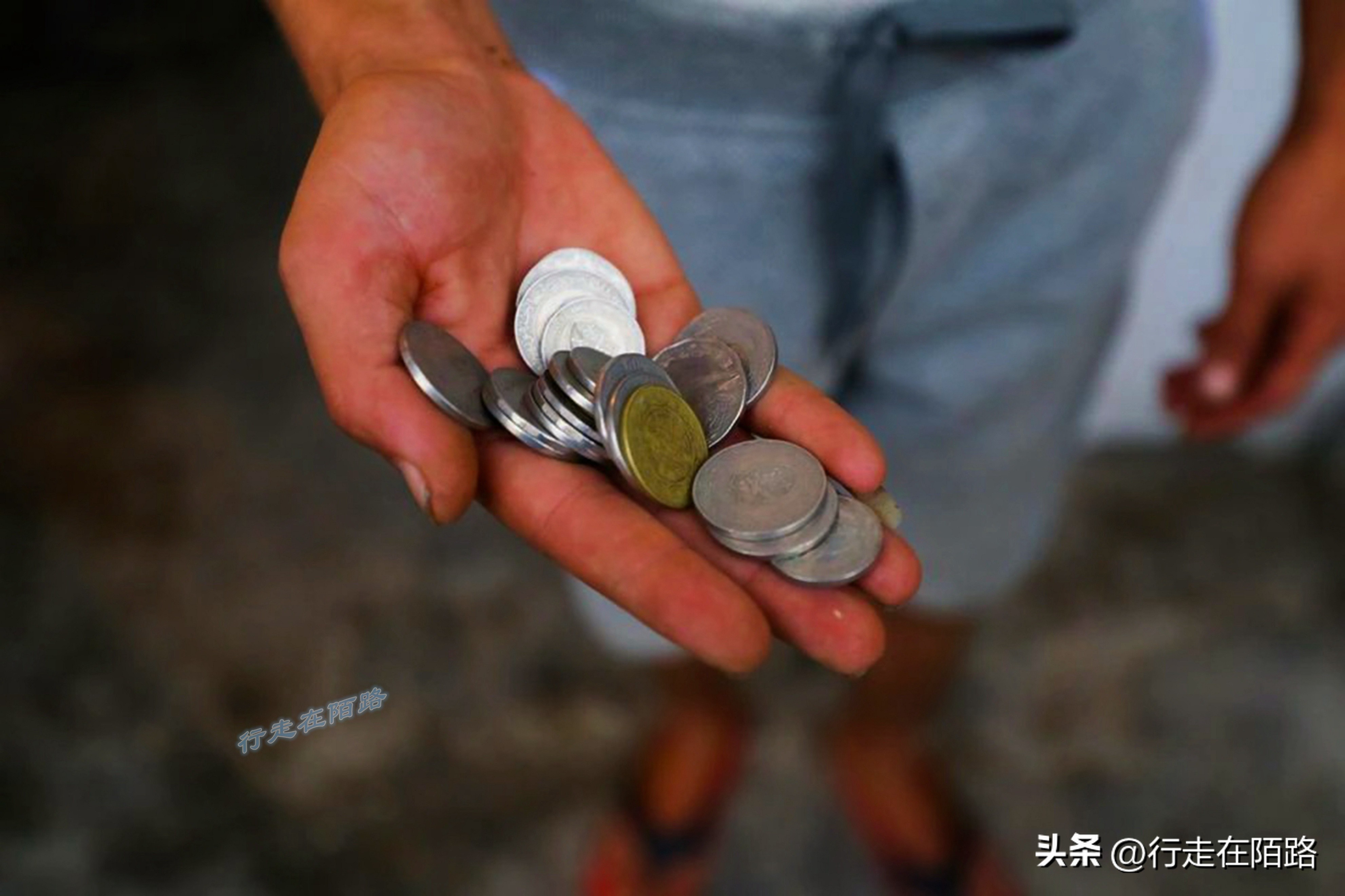 非洲突尼斯：不太一样的穆斯林国家，面积小人口少物价低