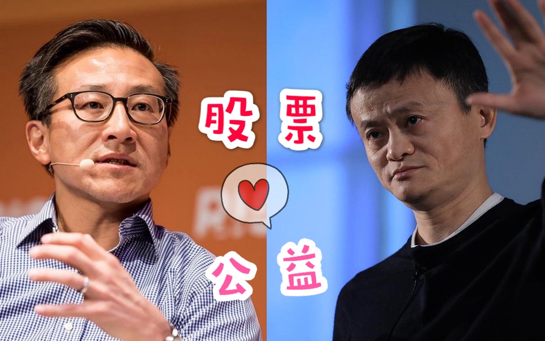 股市非交易过户需要什么手续,股票非交易过户的三种情况