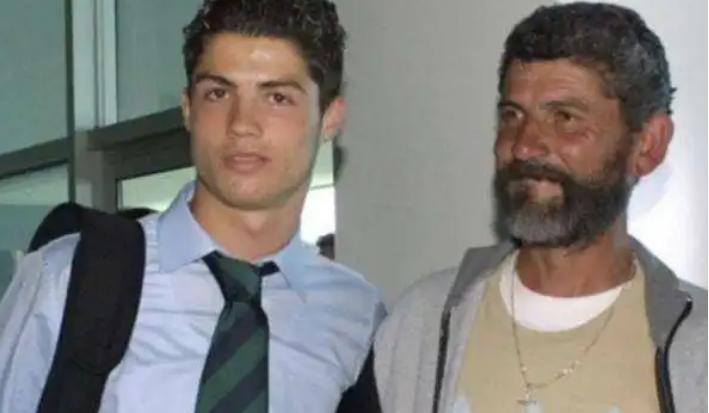 巨星足球时刻,足球巨星成长之路都要经历失败