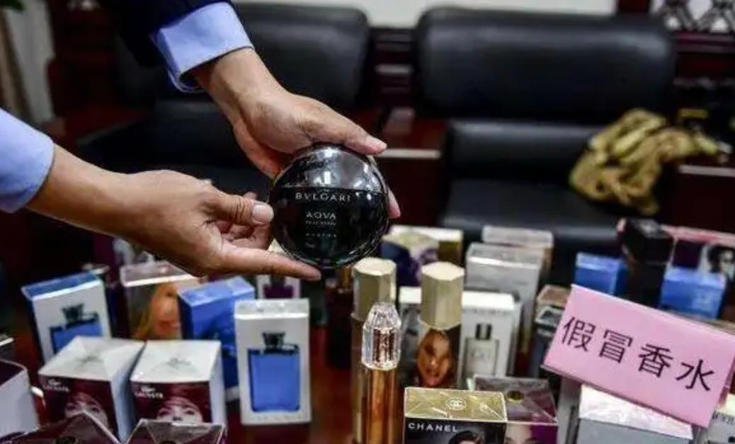 代购的东西到底是假货还是真便宜,代购东西贪便宜被欺骗