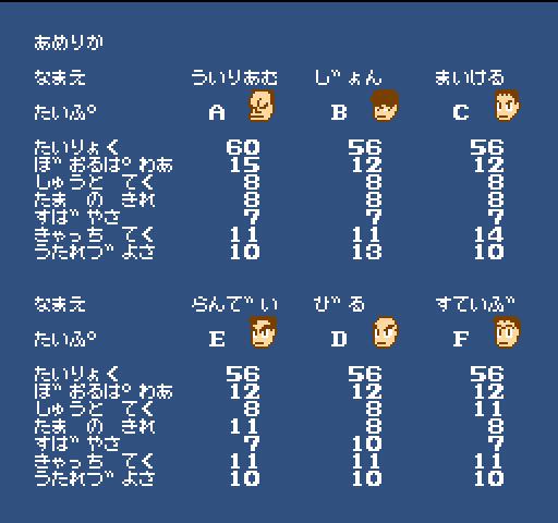 经典红白机策略游戏,热血躲避球游戏规则