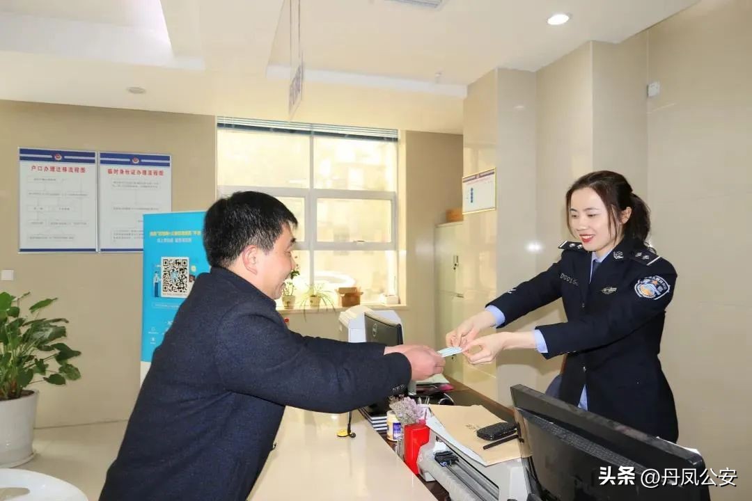 2021年公安工作回眸,公安回眸2022