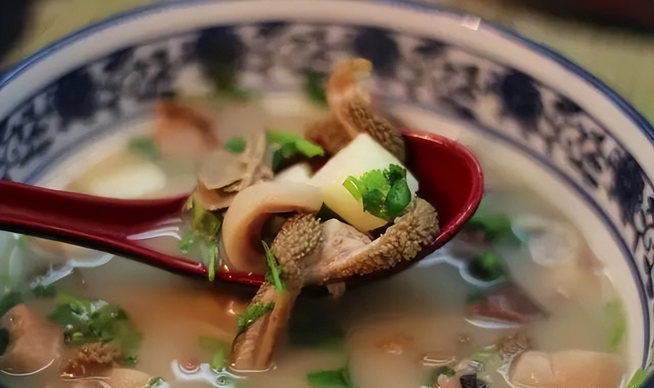 已消失的昆明八十年代餐饮店,昆明已消失的老餐饮店