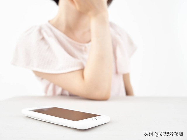 打电话时老断线是怎么回事,这几天打电话为啥老断线