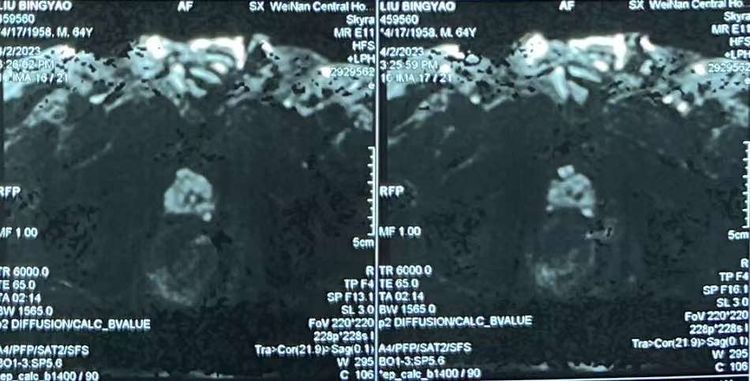 立足本职岗位积极开拓创新,立足本职岗位创新业务发展