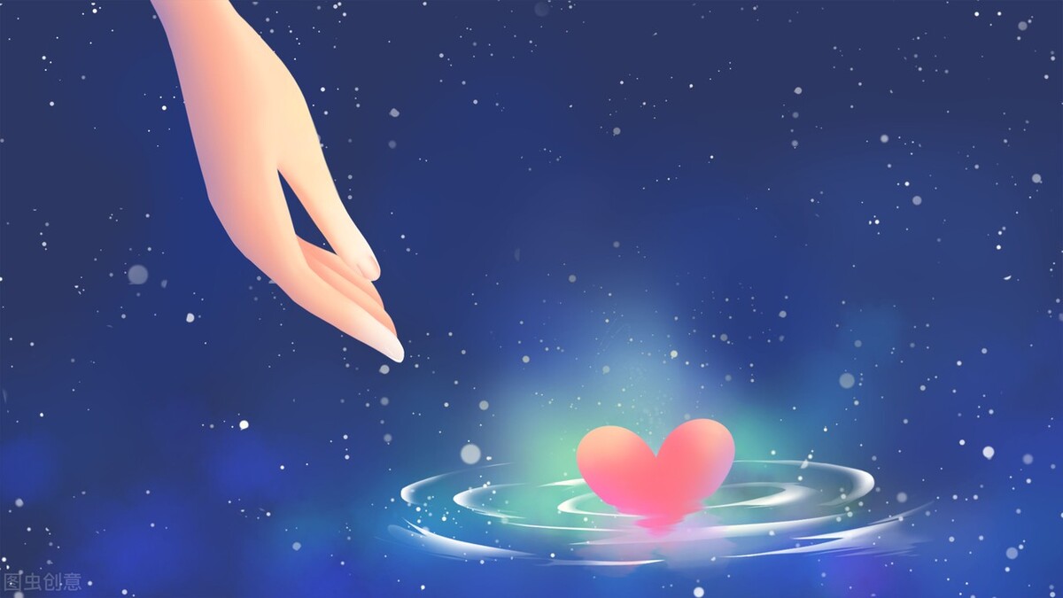 友情以上恋人未满电视剧全集,友情之上恋人未满情感短句