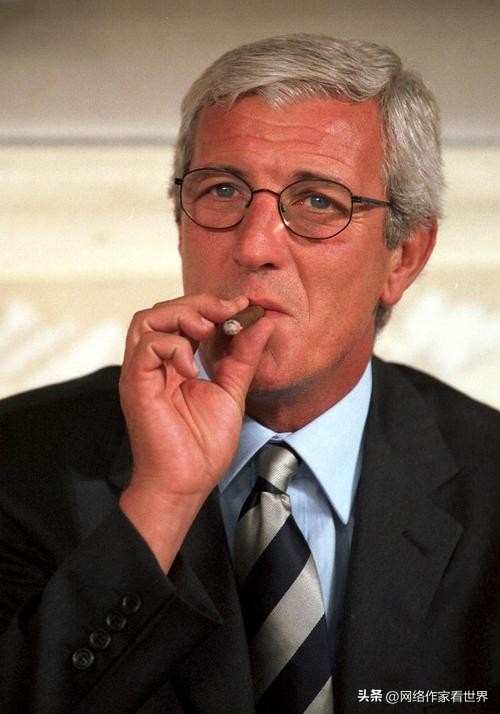 足坛风暴：高层落马，主教李铁被抓，涉案资金上亿，足协下封口令