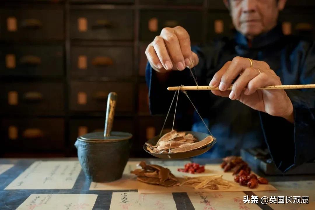 养生大法,养生法