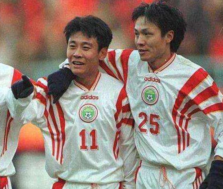 高峰那英分手,那英和高峰分手