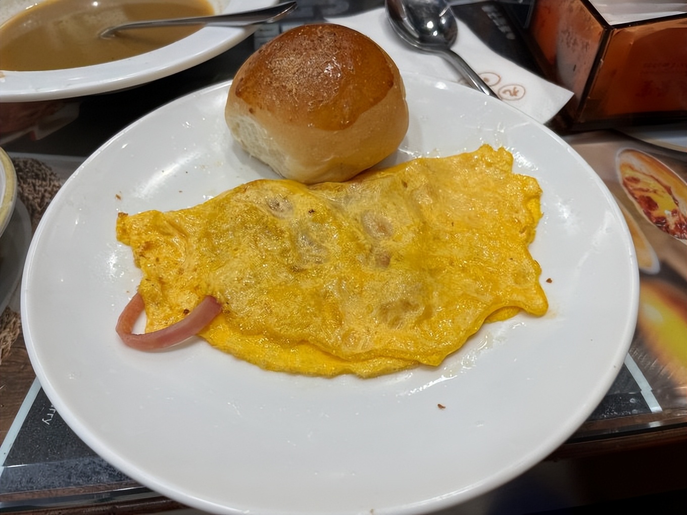 香港旅游5天4晚双人,香港四天三晚亲子旅游费用