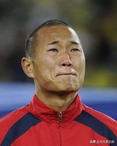 亚洲球队在世界杯上的历史战绩,亚洲球队哪支最早参加世界杯