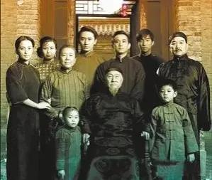 为什么男戴观音女戴佛有三种说法,为什么说男戴观音女戴佛呢