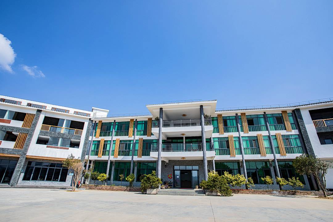 广东避暑的旅游景点冷门,广州周边游冷泉滩