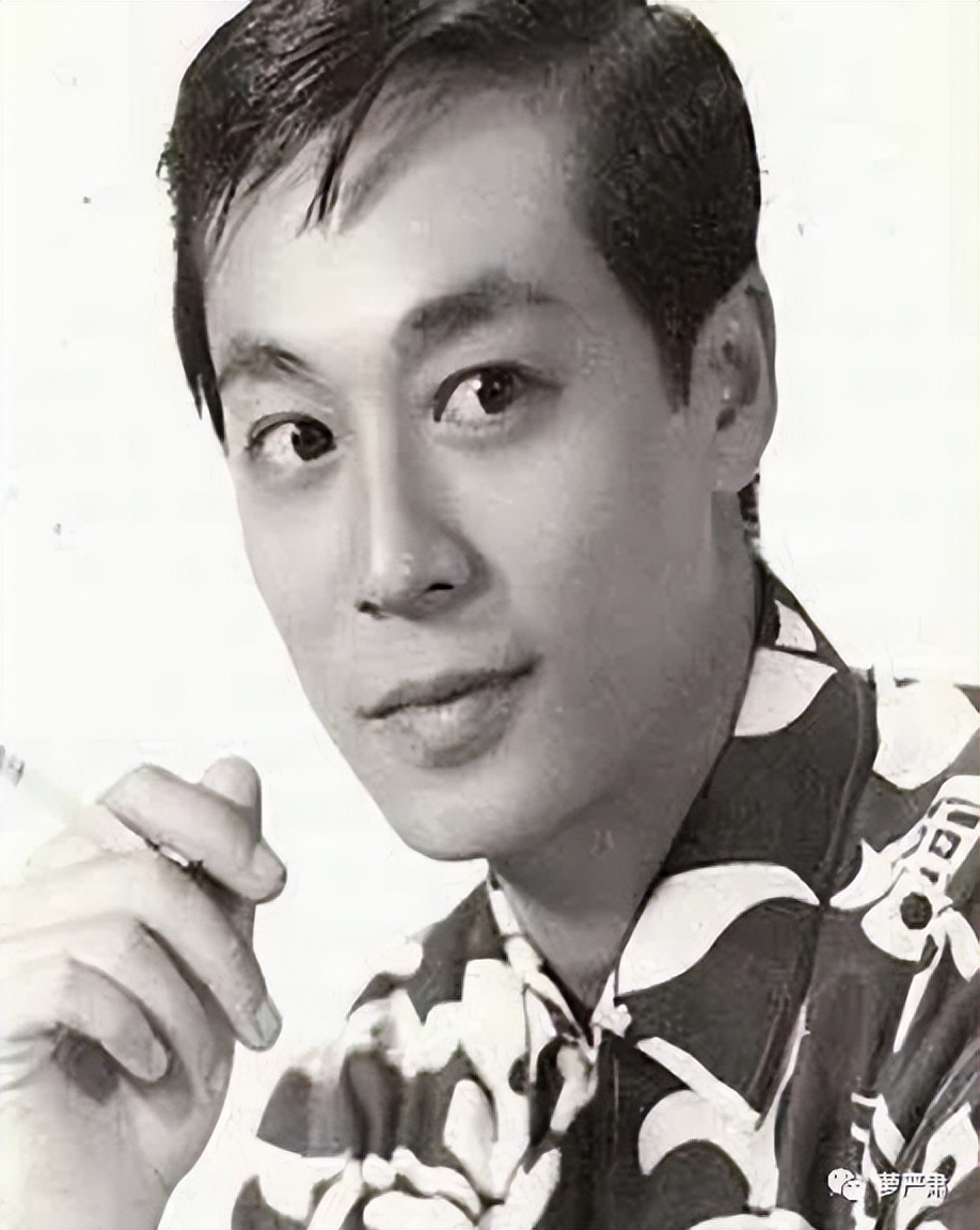 一代大佬陨落完整版,一代商界人物去世