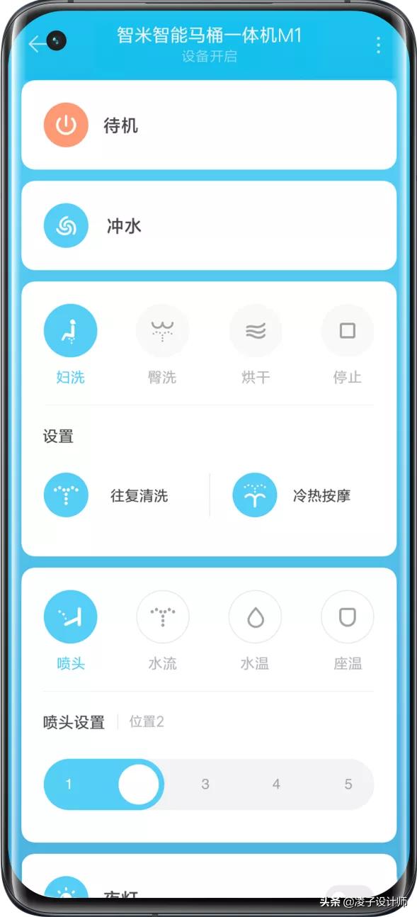 发达国家90%的人都在这样上厕所？国内却鲜有人知