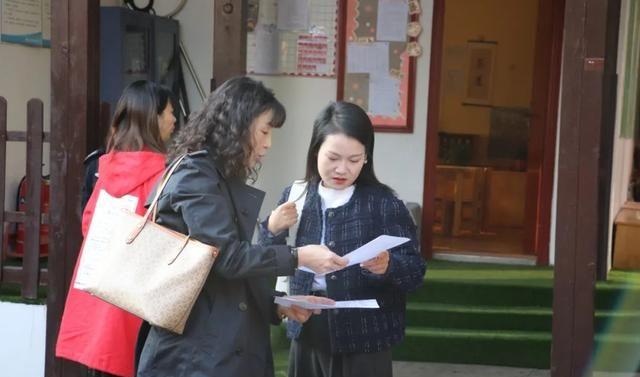 东方幼儿园神采奕奕,东方幼儿园新校区