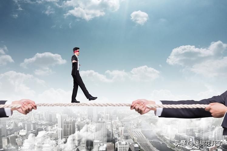 上班就如上坟,上班就像上坟是什么意思