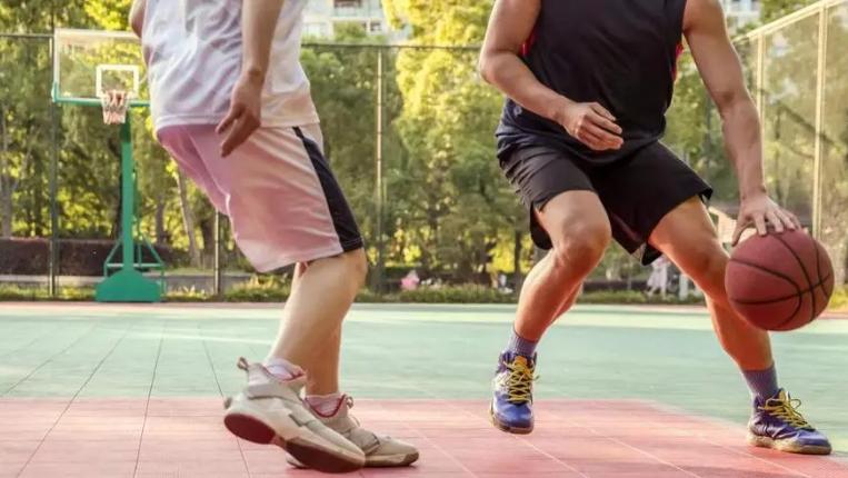 尿蛋白越高治疗好后复发几率越高,肾病尿蛋白高怎么办怎么能降下去