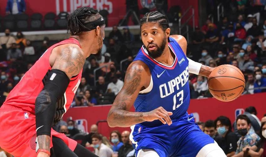 哈登库里汤普森下赛季薪资,谁才是性价比之王电信流量