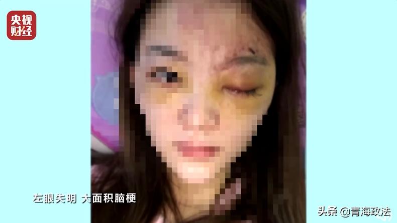 看了315晚会有何感想,看315晚会感受