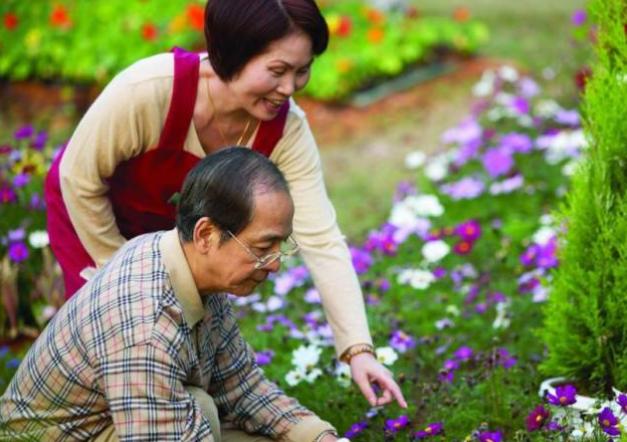 每天要怎么运动才能锻炼好身体,锻炼到底为了什么