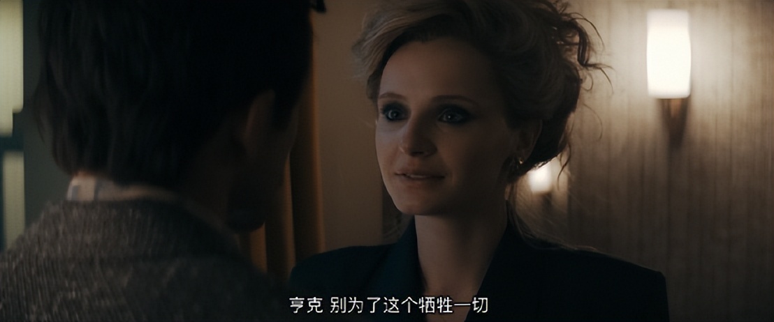 游戏俄罗斯方块3d,俄罗斯方块游戏巅峰之作