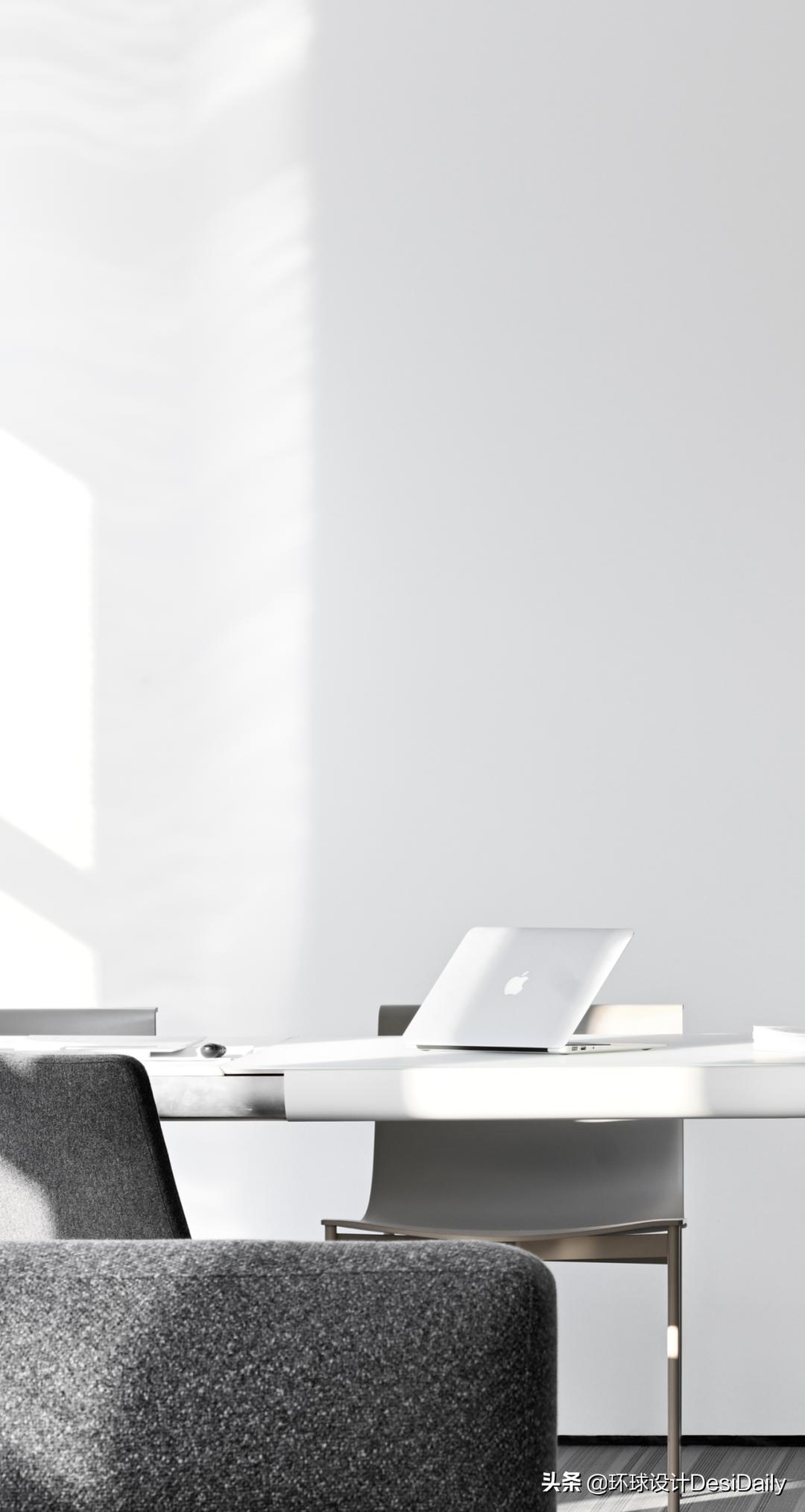 鍙ゆ湪瀛愭湀,鍙ゆ湪瀛愭湀浣滃搧