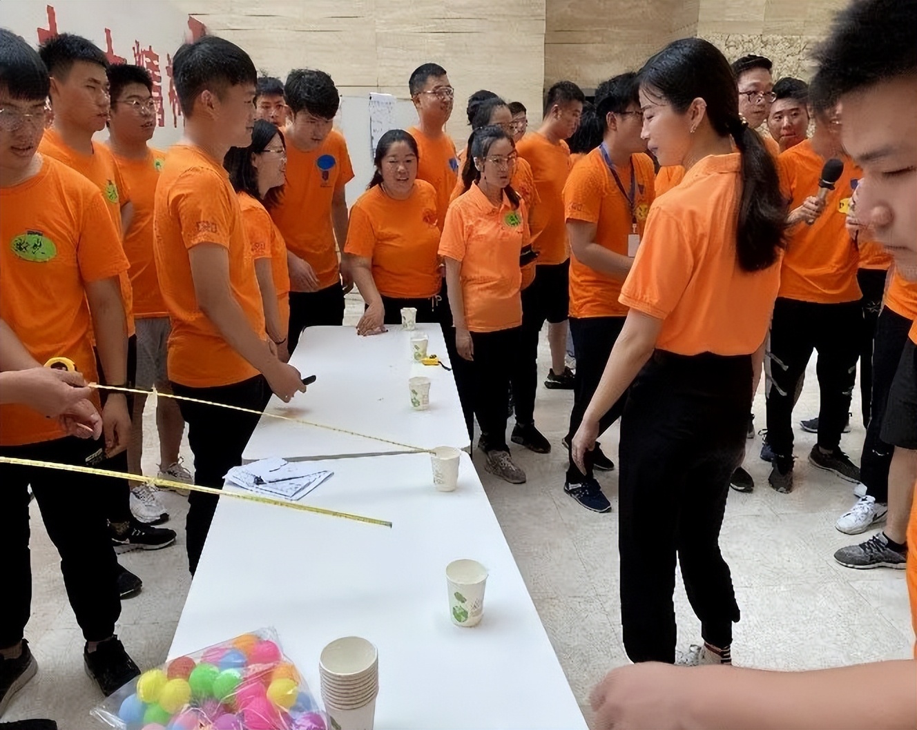 阿里巴巴2024校招招聘条件,阿里巴巴招聘专科生吗