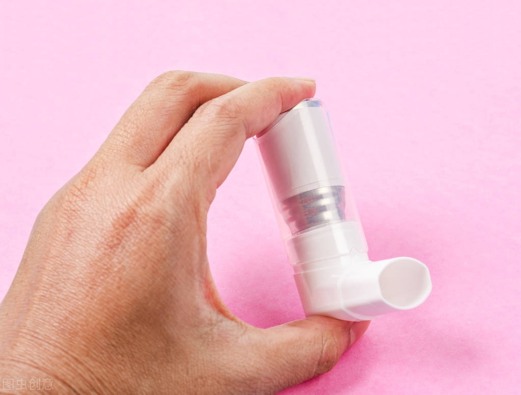 多年哮喘久治不愈教你治愈哮喘,怎样进行哮喘康复