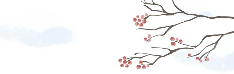 趣研学夏令营,趣研学内容