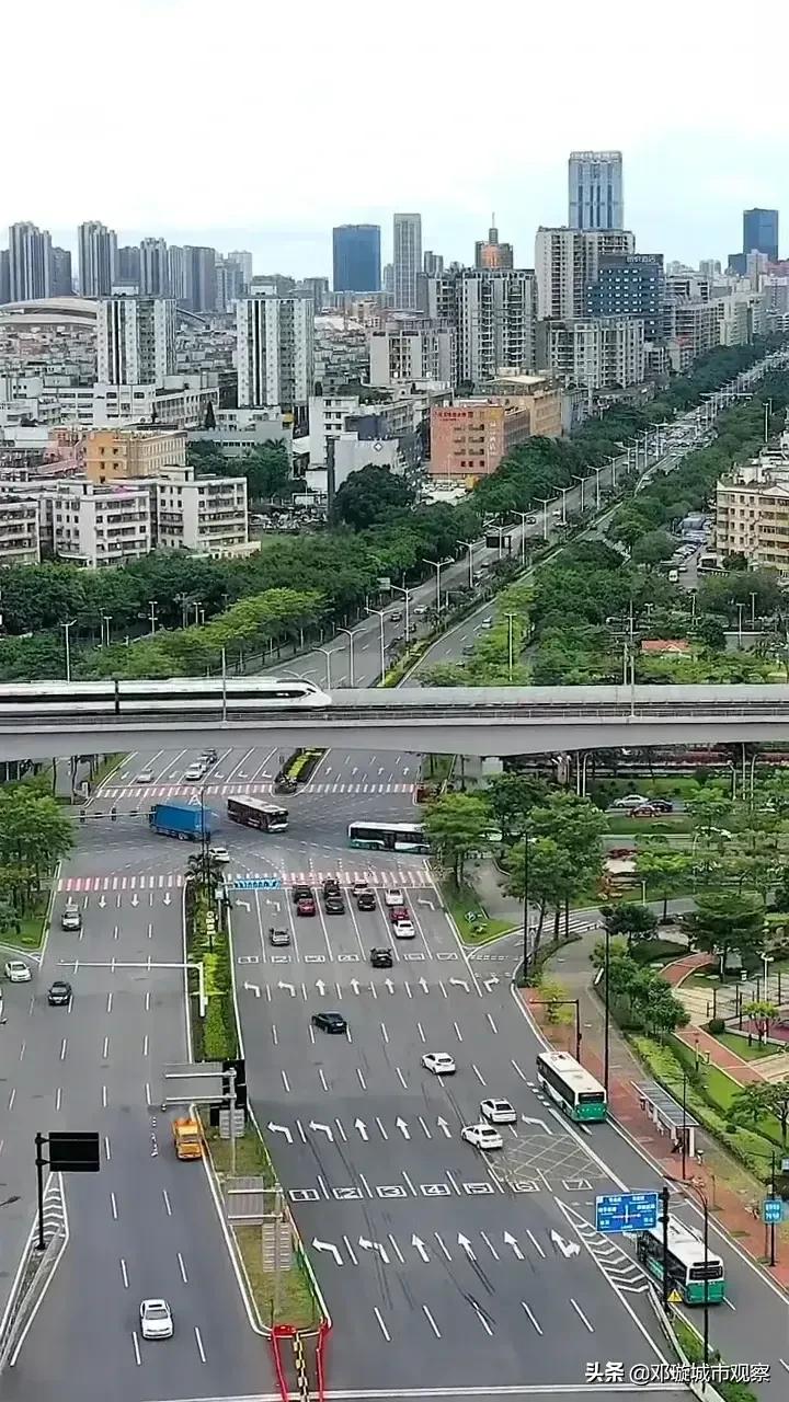 珠海为什么能成为二线城市,珠海是二线还是三线城市