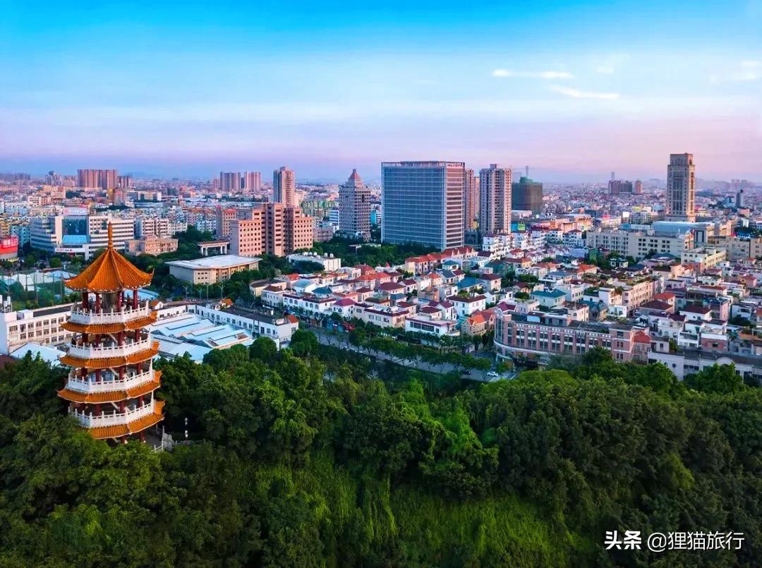 中山小榄有多少个工业区,中山小榄镇工业区哪里人口最多