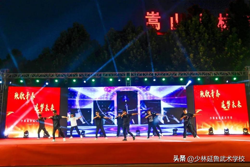 鑷存暚闈掓槬绛戞ⅵ鏈潵涓婚鍥㈡棩娲诲姩,鑷存暚闈掓槬鑺傜洰