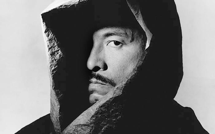 世界十大设计师,世界著名十大设计师