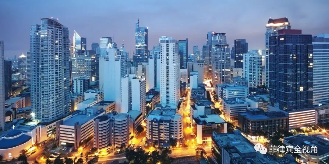 裁员被裁后怎么办,裁员潮中被辞退怎么办