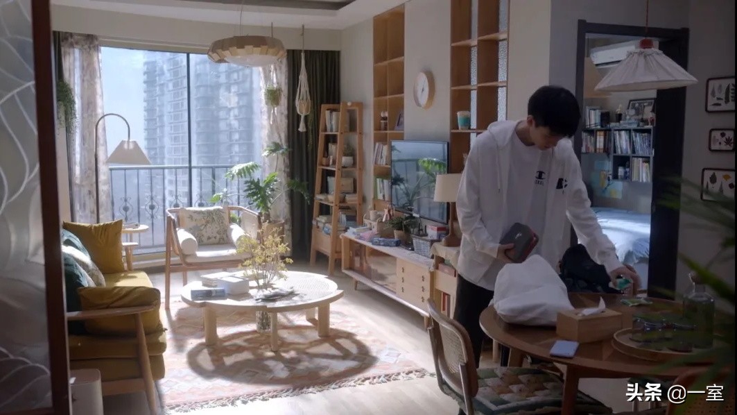 地毯怎么贴图,地毯贴图材质怎么制作