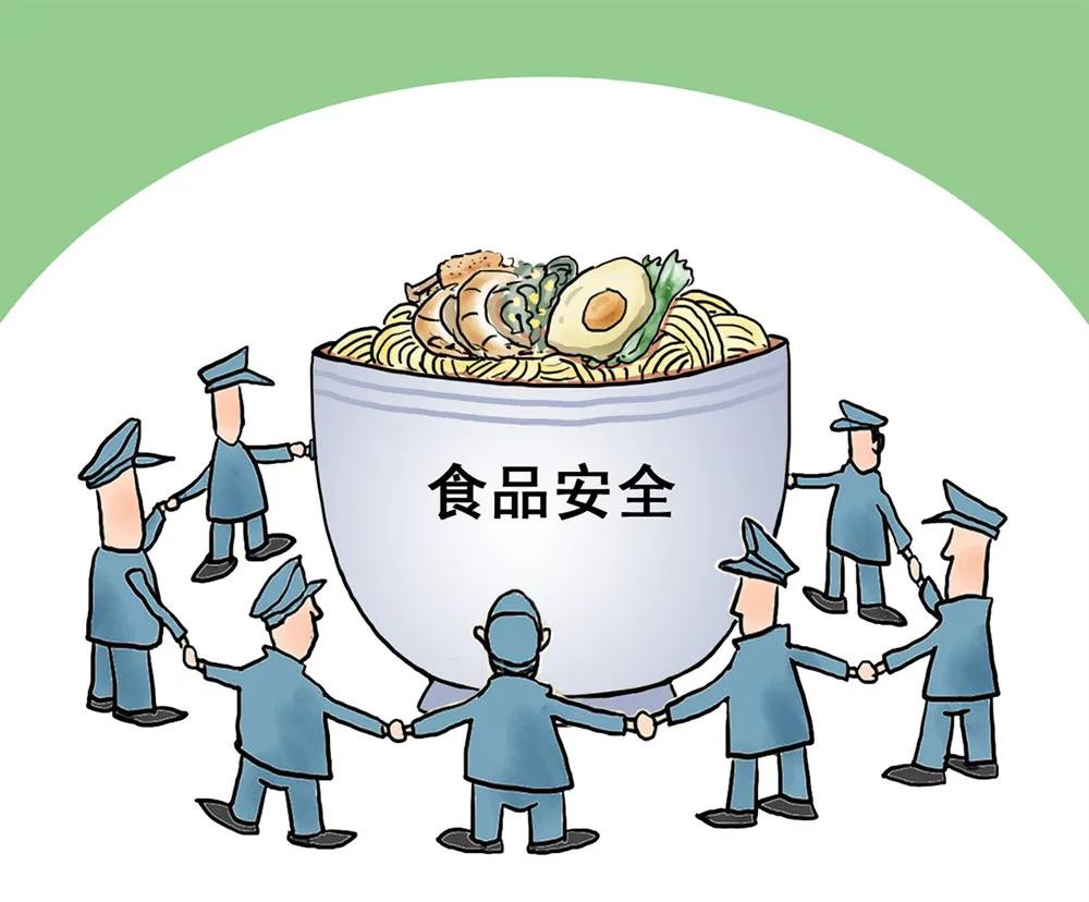 浅谈海底捞火锅差异化战略,海底捞在火锅市场中拔尖的原因