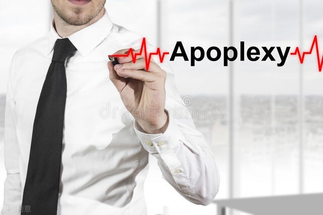 偏瘫康复是怎样的一个过程,偏瘫康复必须经历的阶段