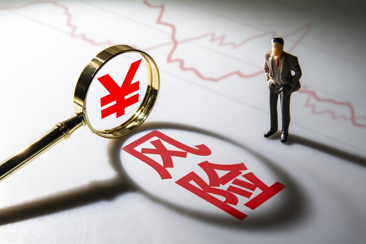 黄金投资一般有什么风险?这些细节要当心