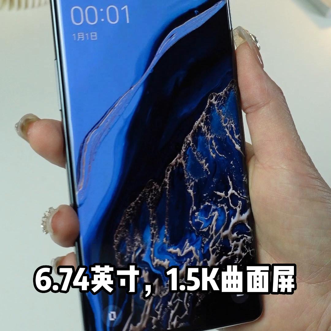 618推荐购机,618值得买的备用机