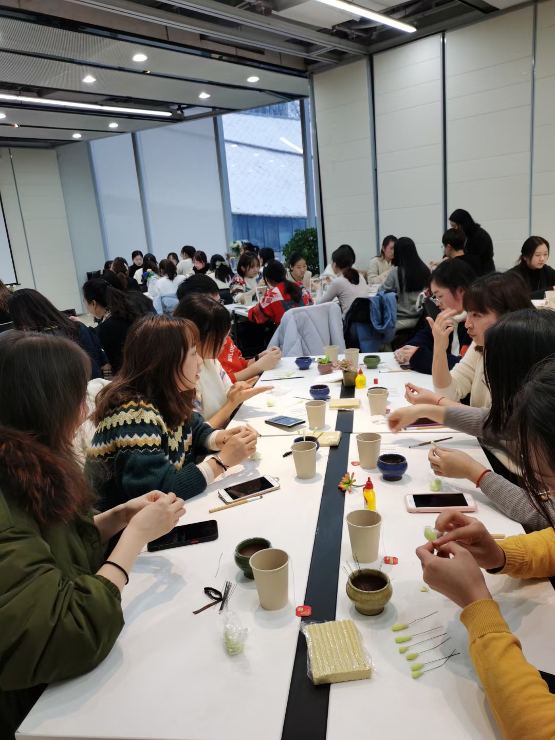 对店铺目标消费人群分析,生意参谋如何分析竞争店铺人群