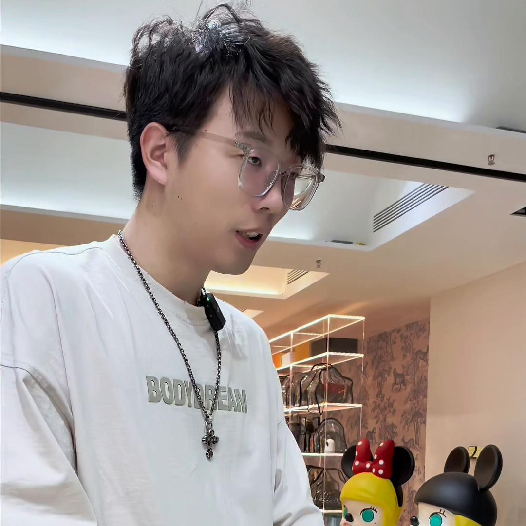 世界名表专柜在哪,世界名表专柜在哪里