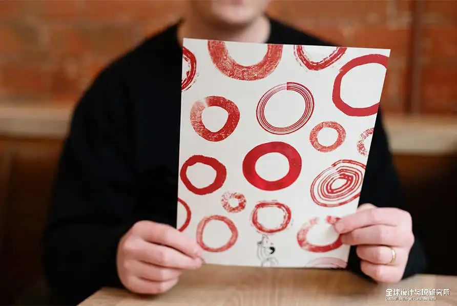 2022年酒店设计大奖,2023年酒店设计大奖