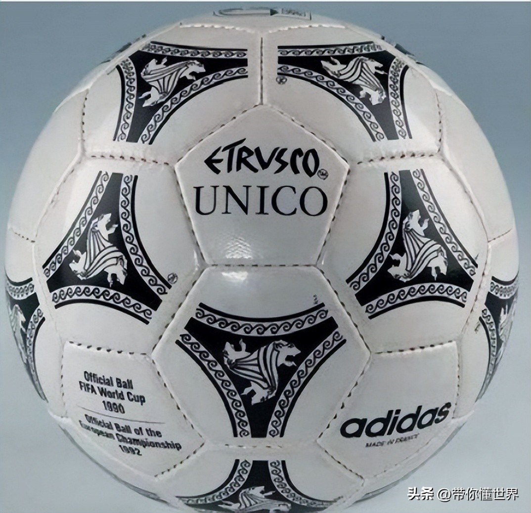 世界杯足球2018决赛克罗地亚,世界杯有多牛