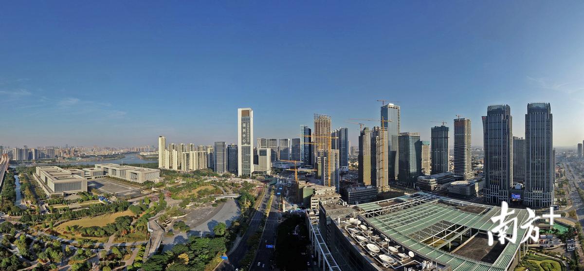 佛山本科自考报考条件,佛山自考本科难吗