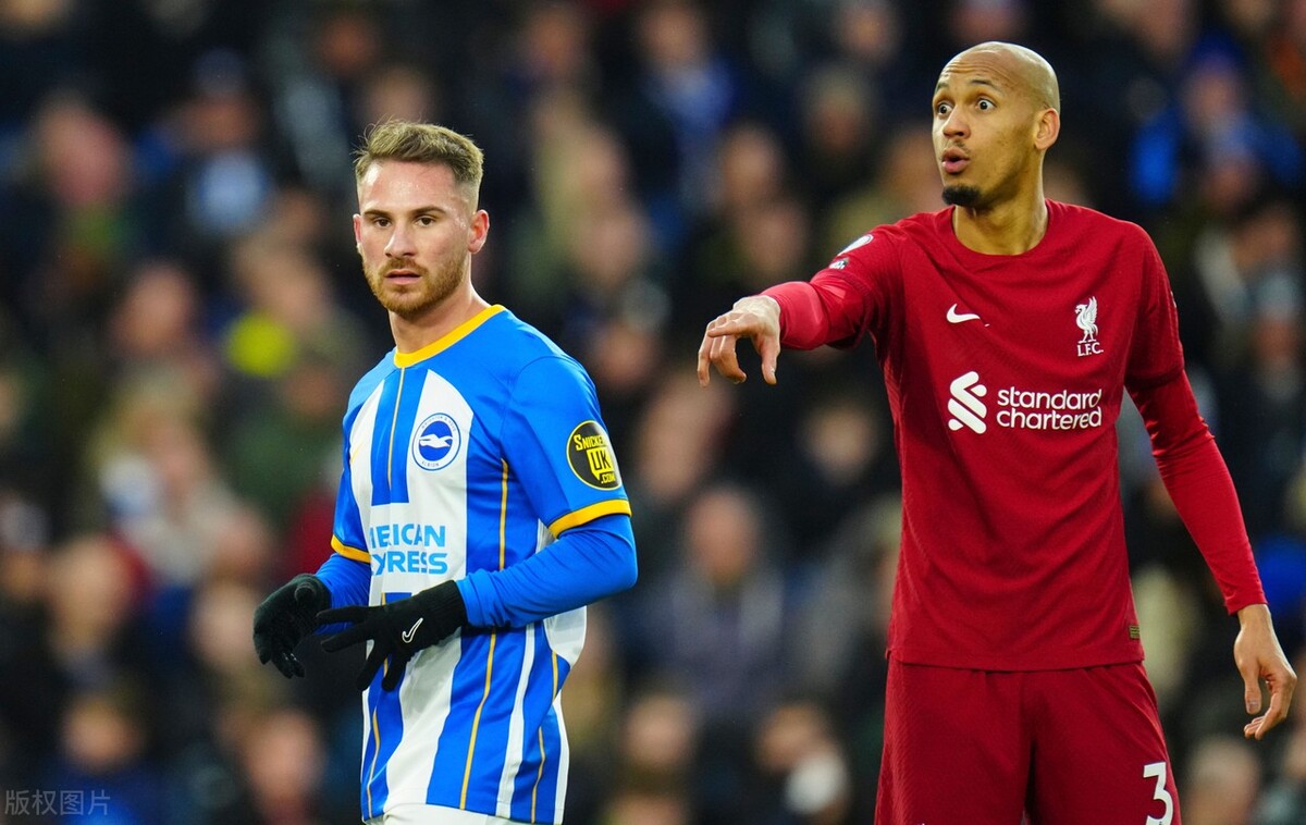 从圣罗莎叛逆者到梅西护卫者，里克尔梅迷弟如何成为红军未来希望