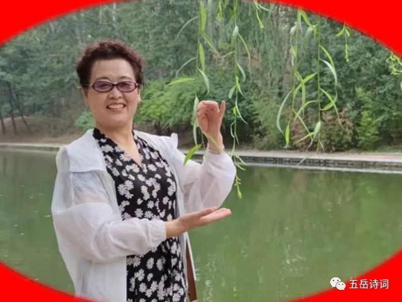 ［新声逸韵］优秀作品合集第19期（总0365）